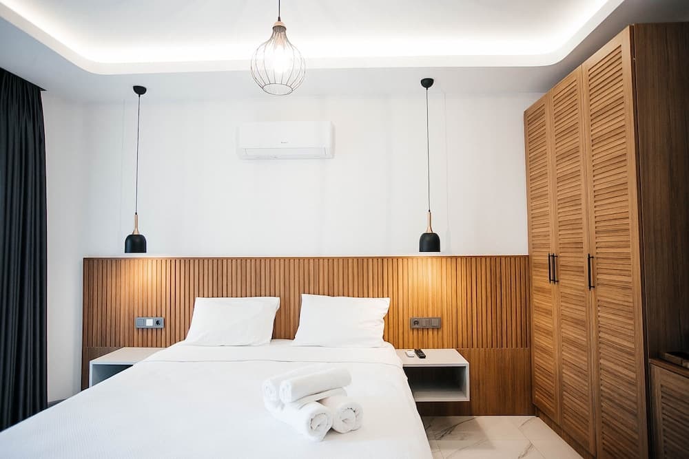 Vira Apart Otel - Image 3