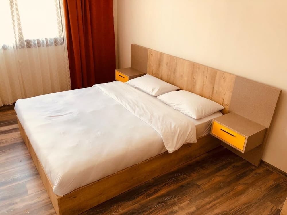 Elite Residence Alsancak - Image 4