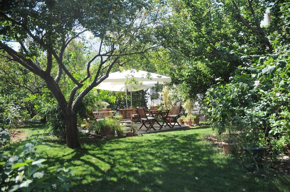 Gulec Otel - Image 2