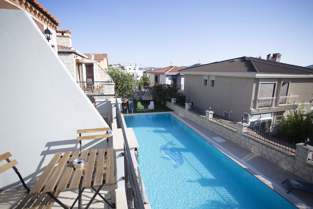 Fizzio Alaçatı Hotel - Image 2