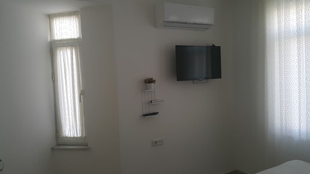 Anna Apart Otel - Image 3