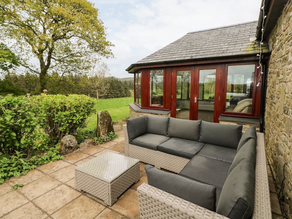 Valens Boutique Otel - Image 2