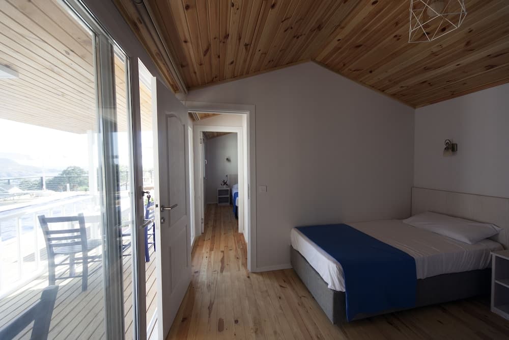 Metin's Gumusluk - Image 4