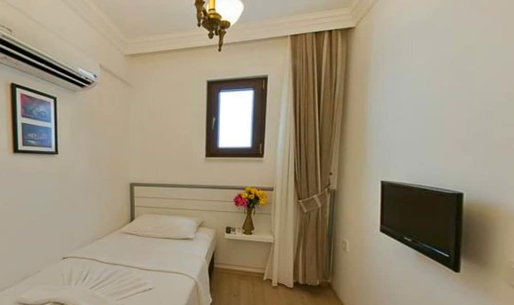 Su Otel Bozcaada - Image 3