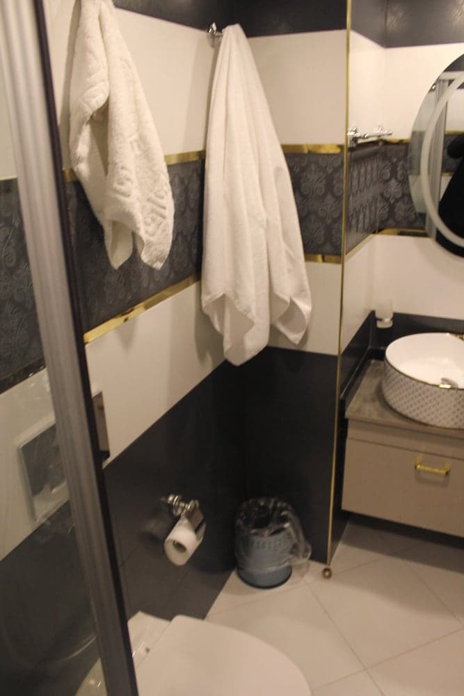 Palmiye Otel Taksim - Image 4