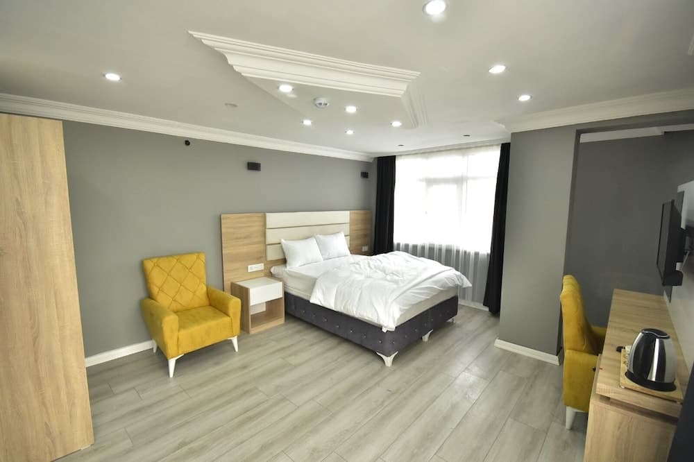 Rio's Otel - Image 2