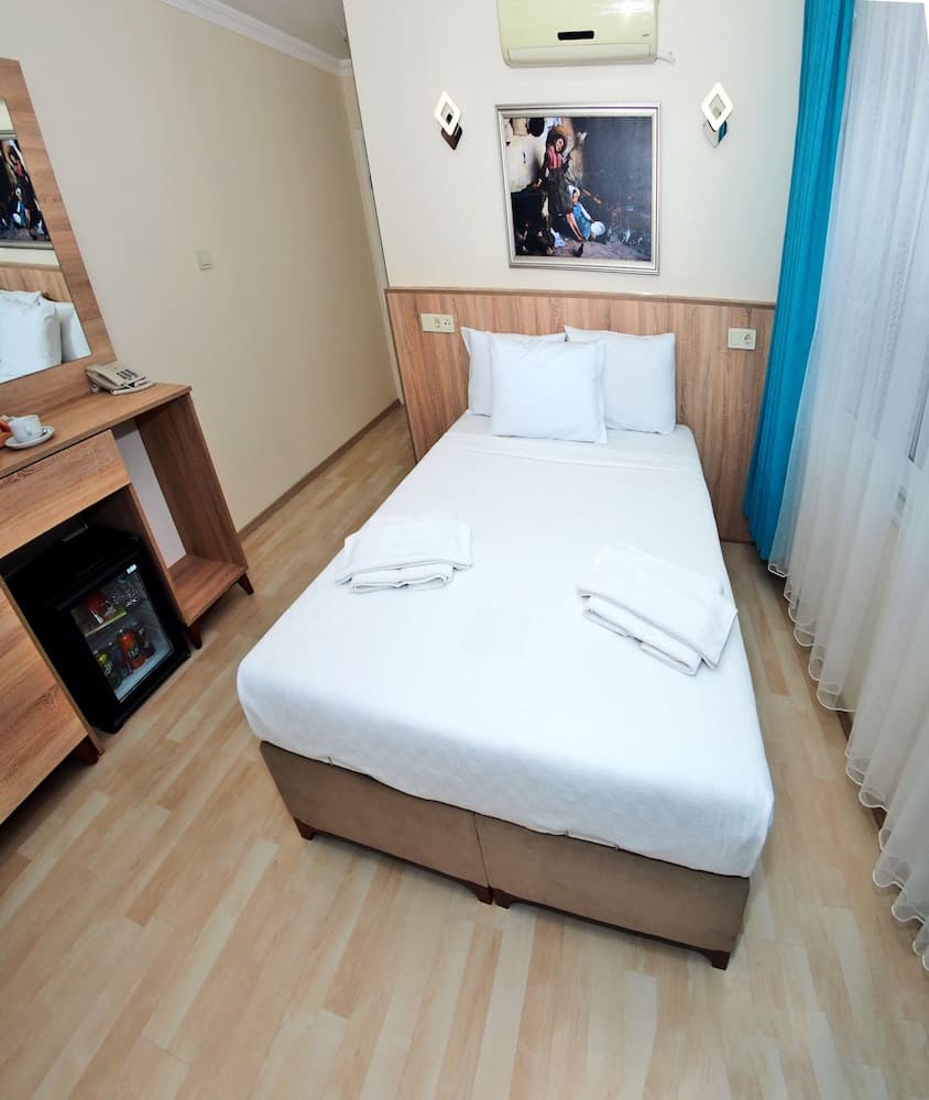 Le Safran Palace - Image 2