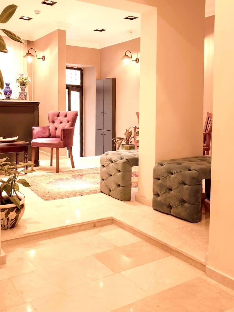 The Laila Hotel - Image 3