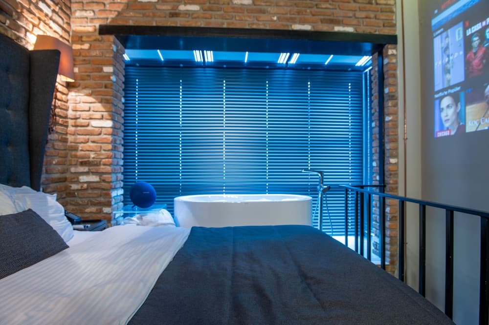 Hotel Pop Alacati - Image 3