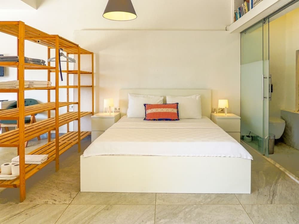 Oza Butik Otel - Image 3