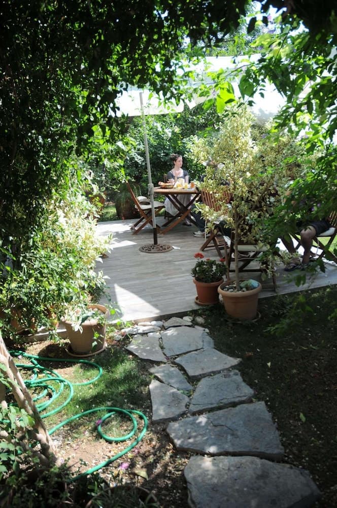 Gulec Otel - Image 3