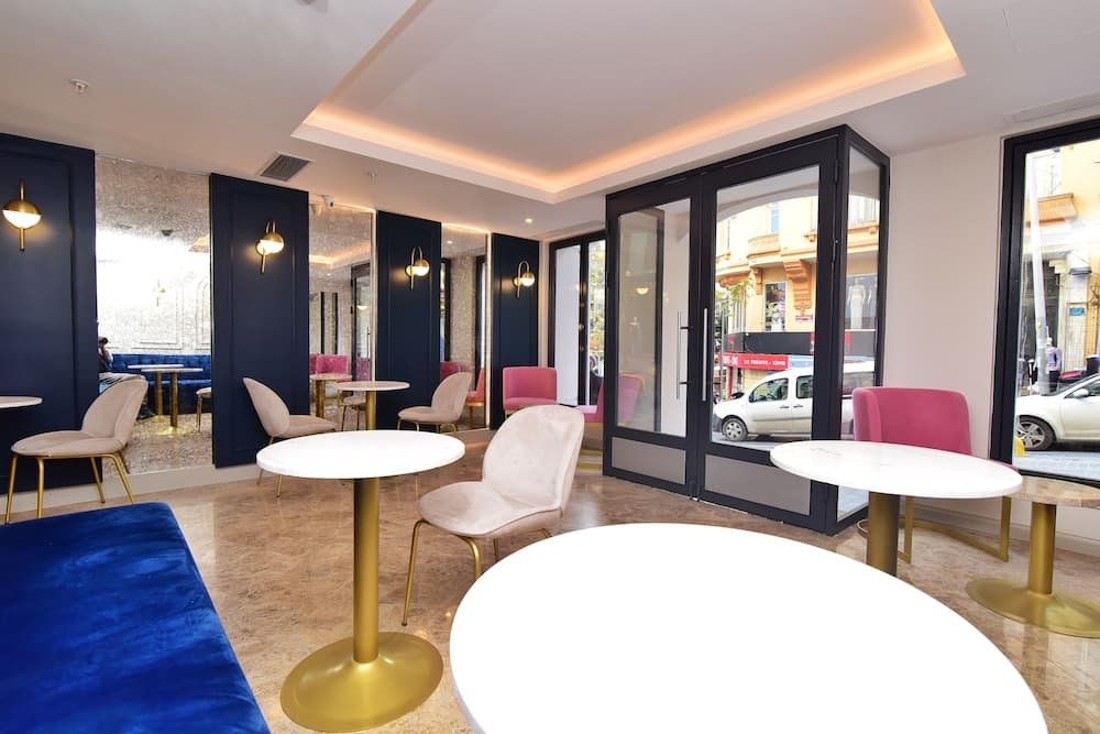 Serai Otel - Image 3