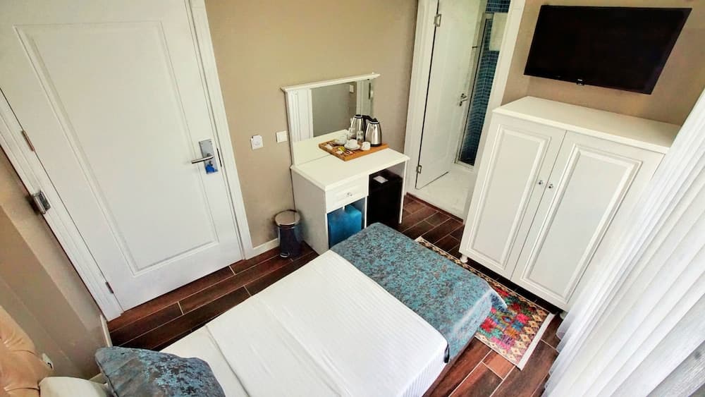 Cape Palace Otel - Image 3