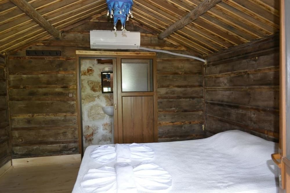 Kas Dogapark Otel - Image 2