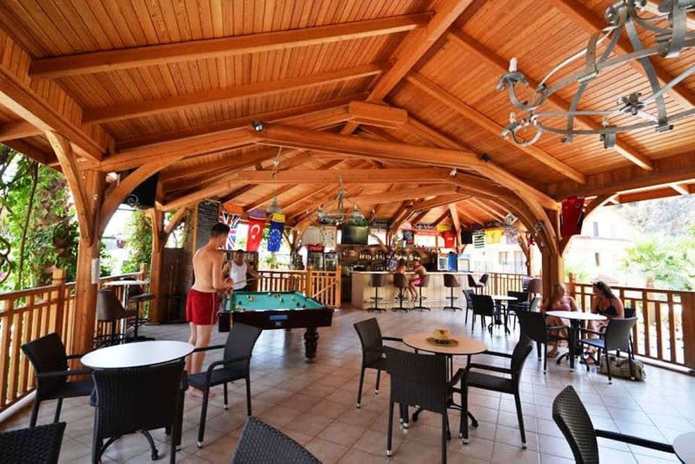 Villa Beldeniz - Image 1