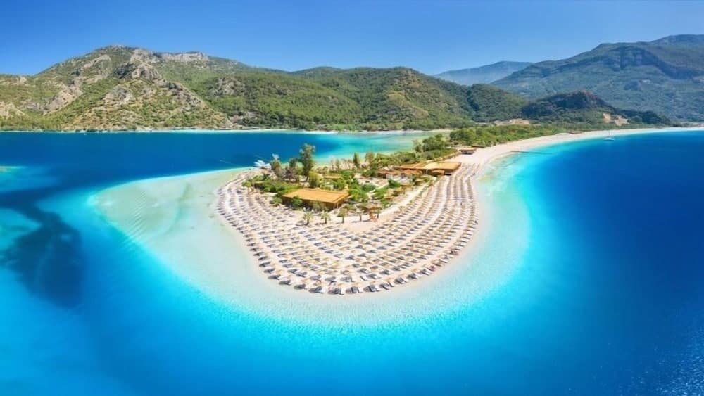La Boheme Kabak - Image 2