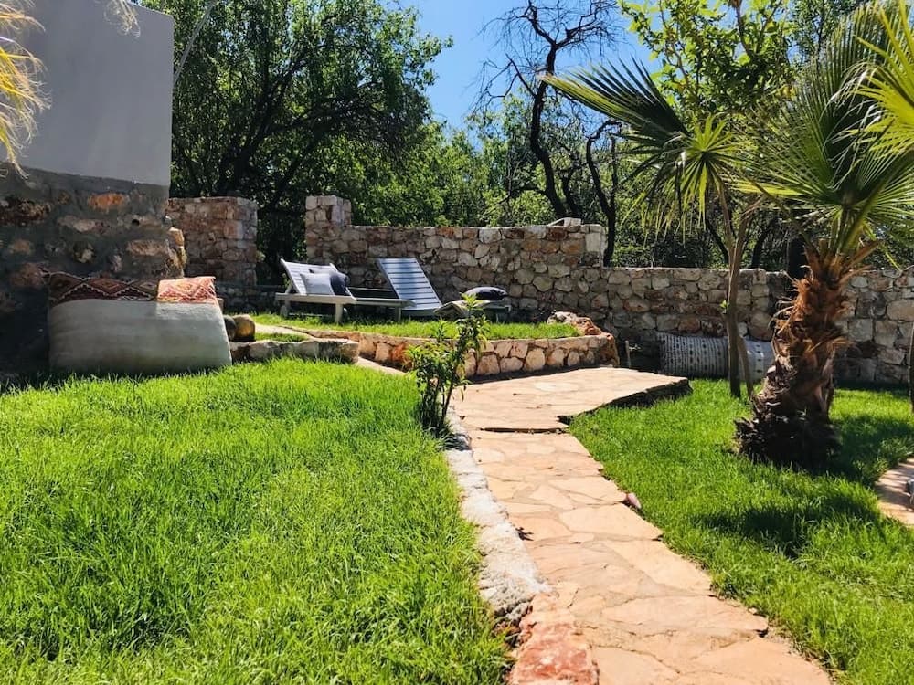 Kale Lodge - Adults Only fotoğrafı