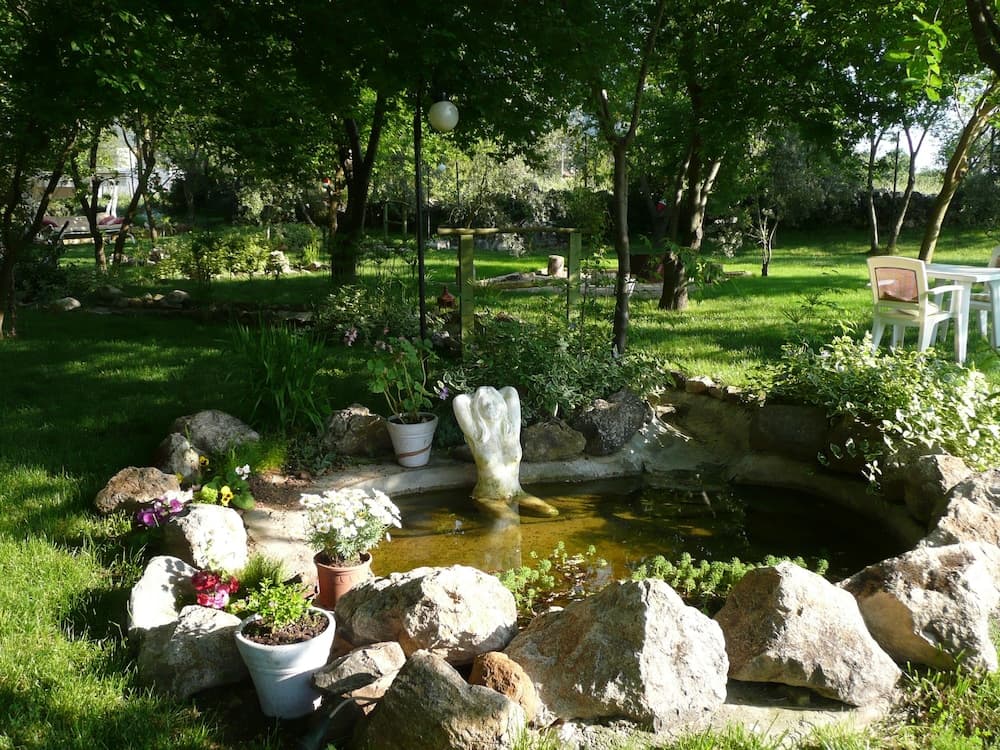Yakamoz Otel - Image 3