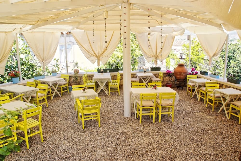 Chigdem Otel - Özel Sınıf - Image 4