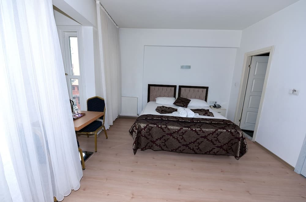 Beyaz Kosk Otel - Image 4