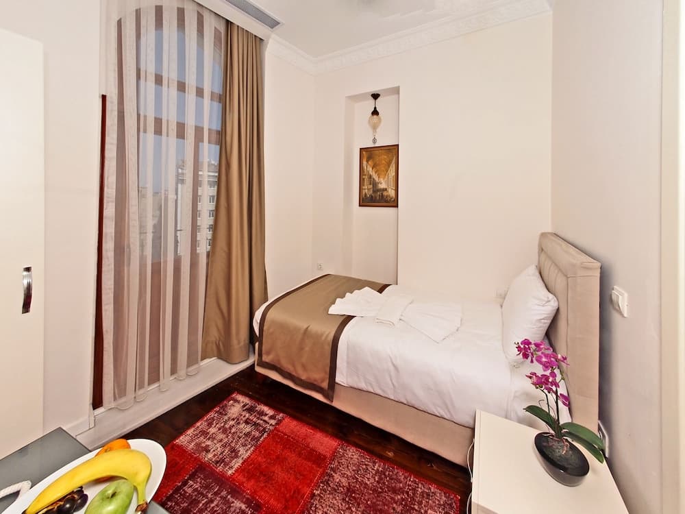 Nusret Bey Otel - Image 4