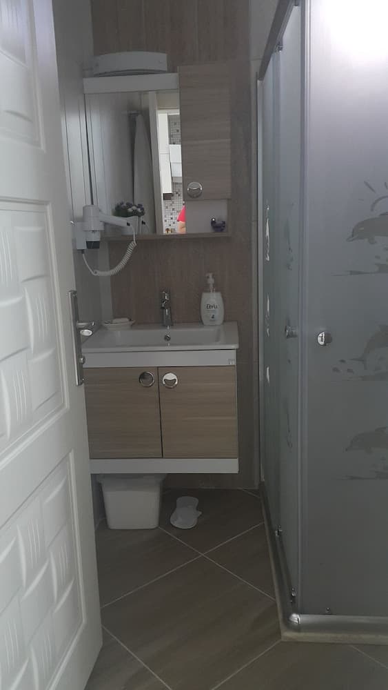 Anna Apart Otel - Image 1