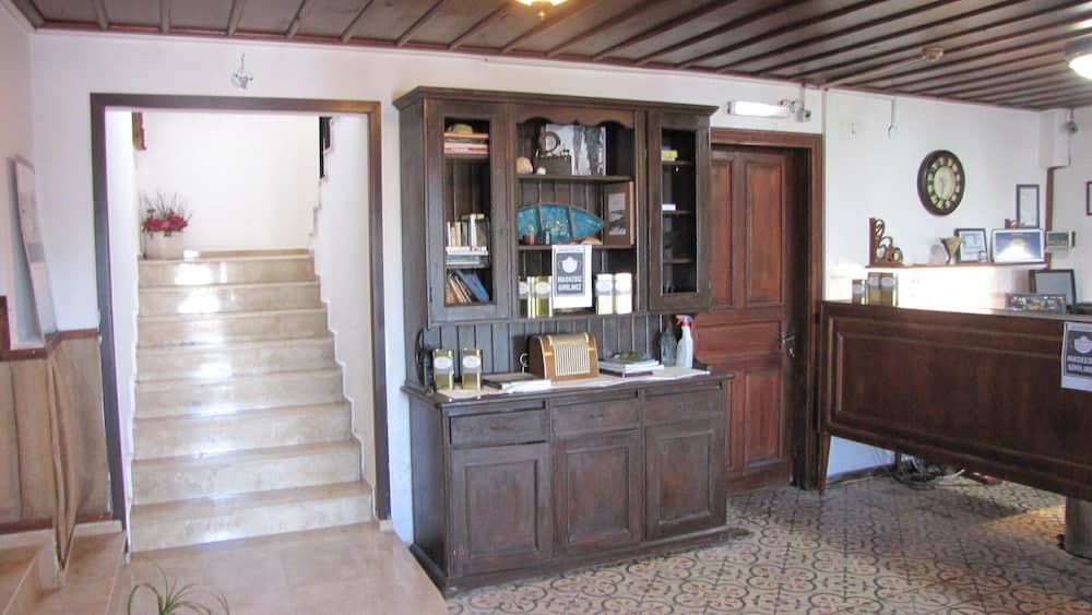 Aliye Hanım - Image 3