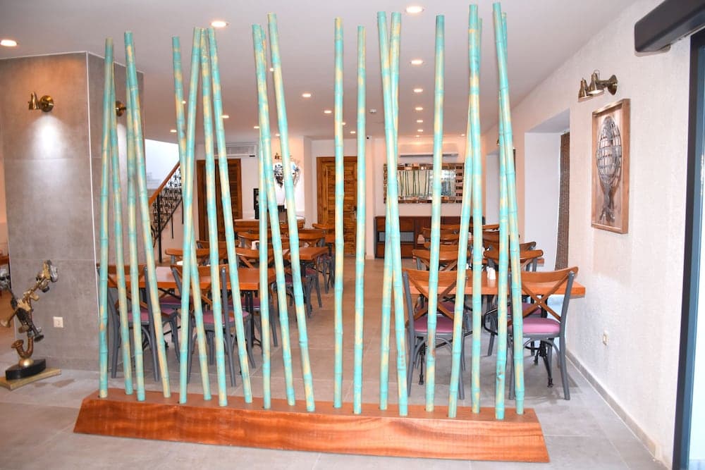 Laden Otel Bodrum - Image 3