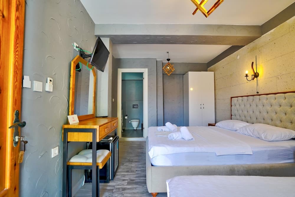 Lamira Suites Alacati - Image 3