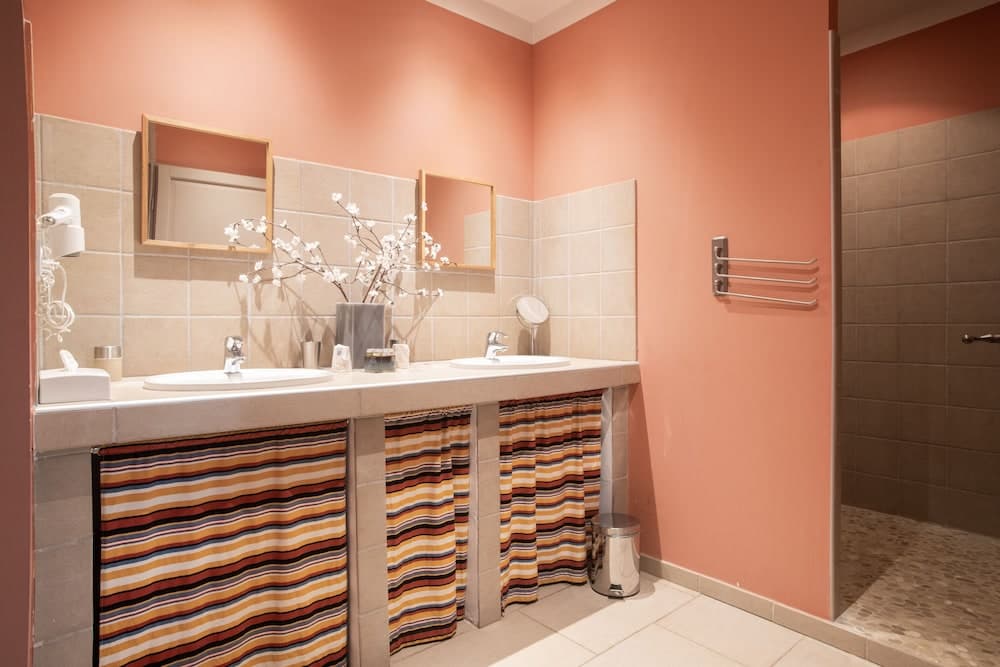 Grand Bella Sarayı - Image 3