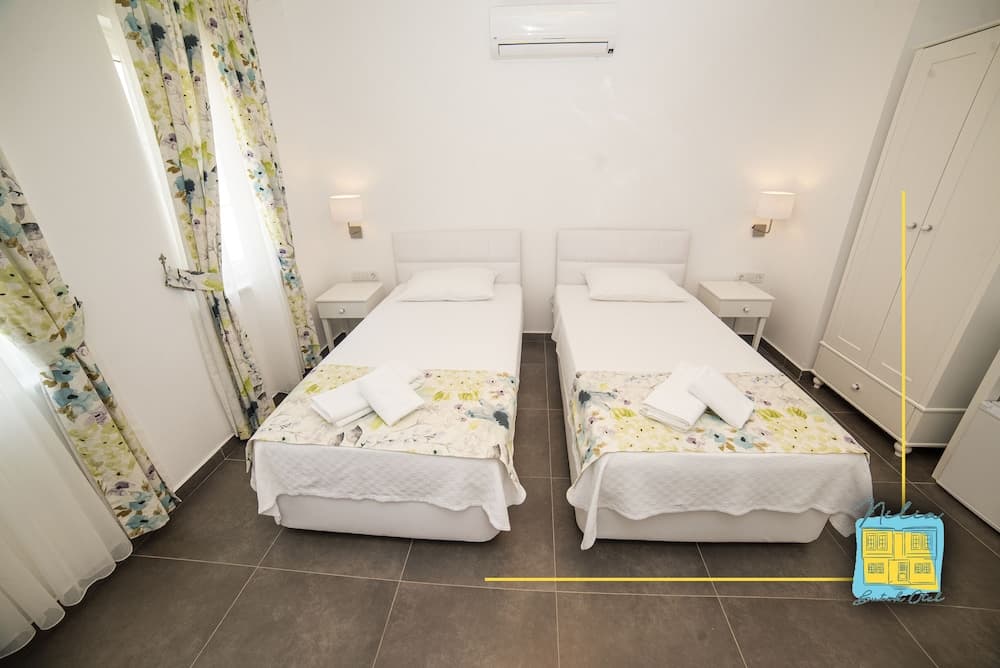 Nilia Butik Otel - Image 4