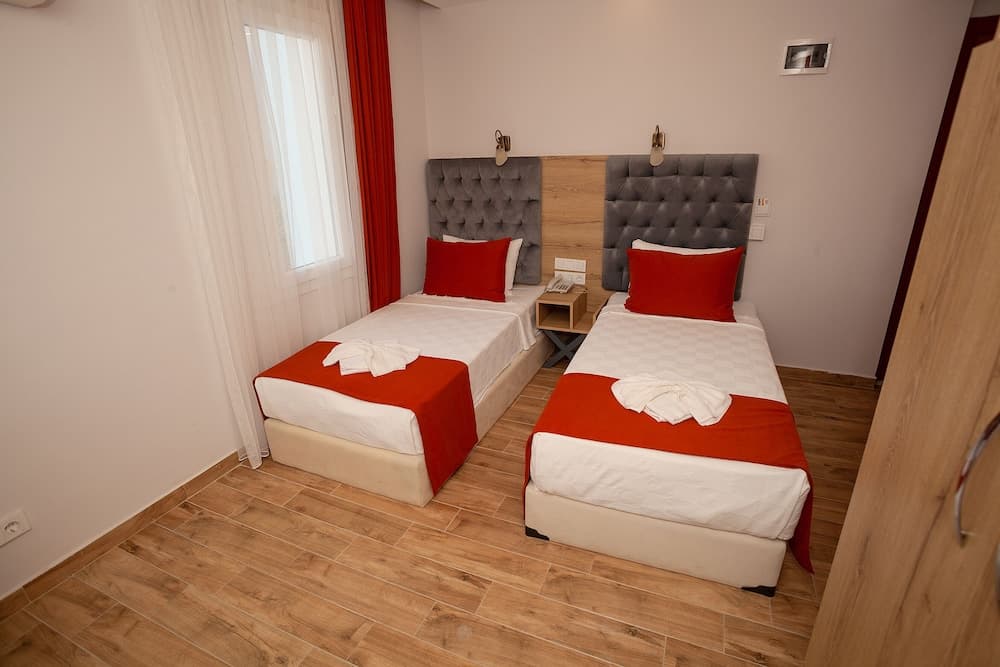 Kent Otel - Image 2