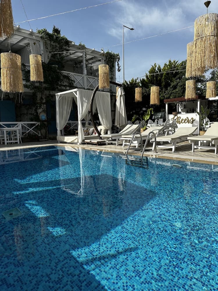 Ala Konak - Image 4