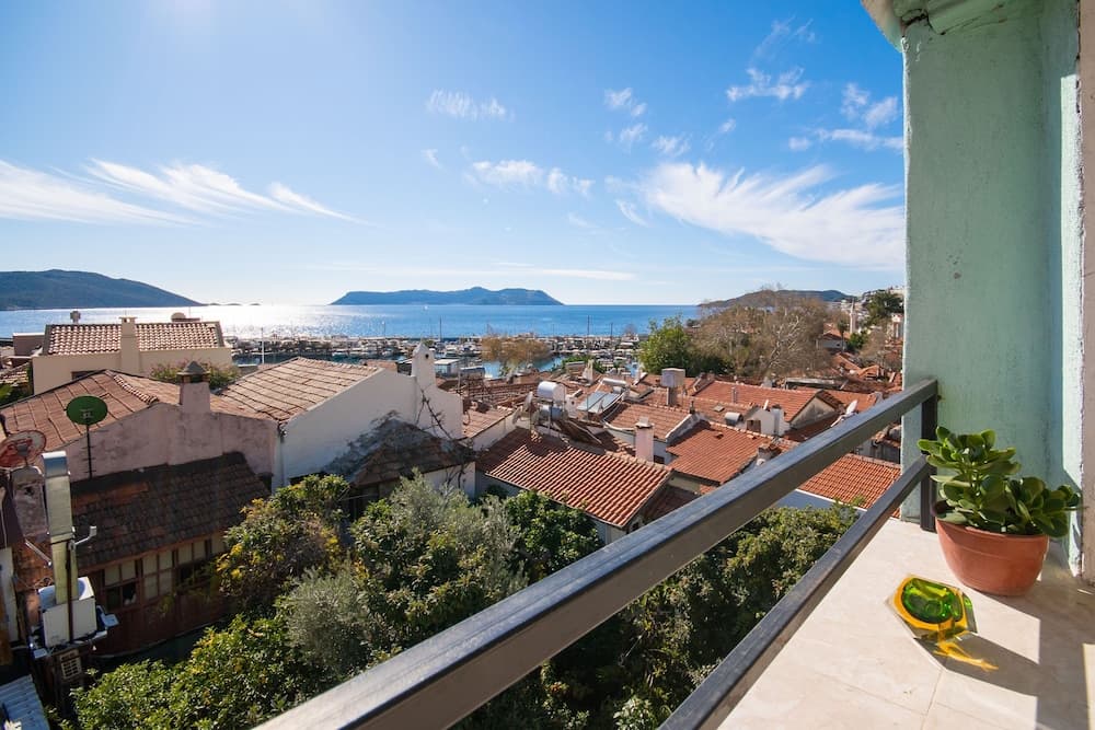 Kuytu Yatak & Kahvaltı - Image 4