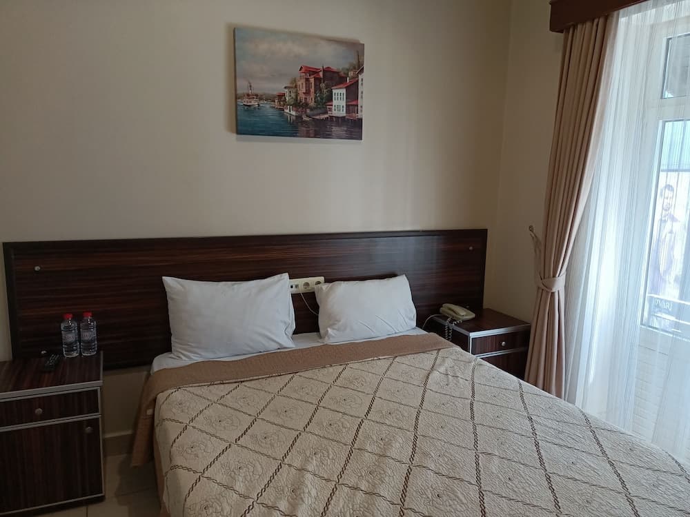 The Time Otel Adana - Image 2