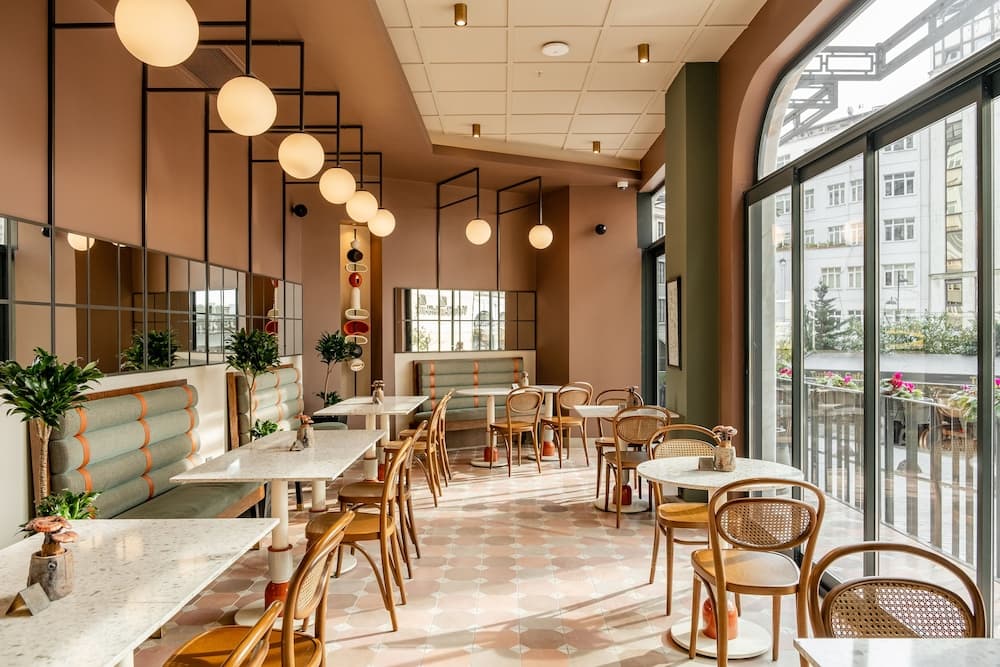 Khai Karaköy - Image 2