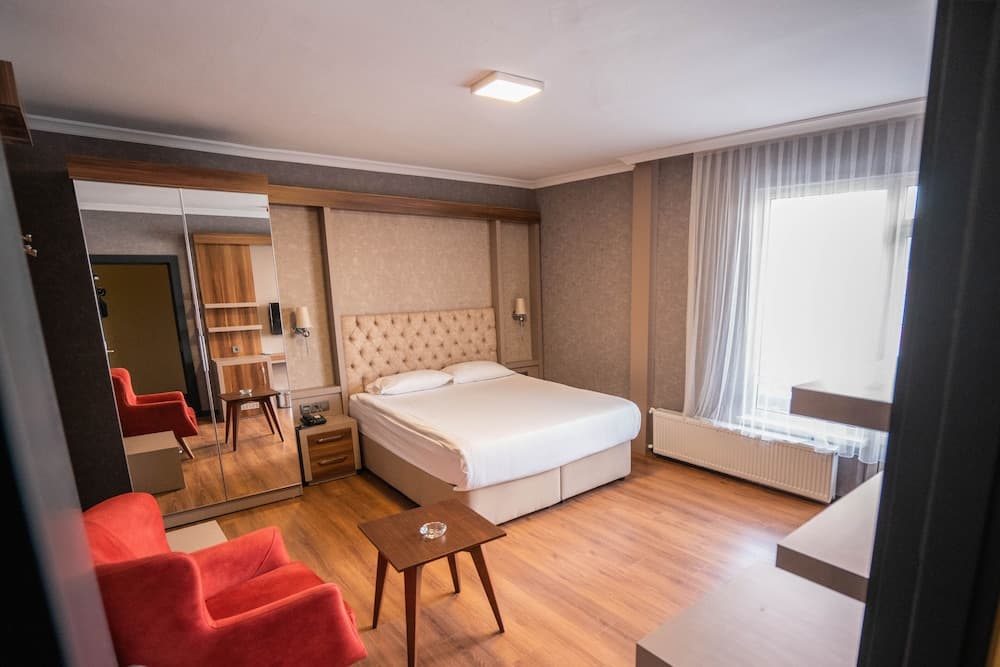 Bloom Otel - Image 3