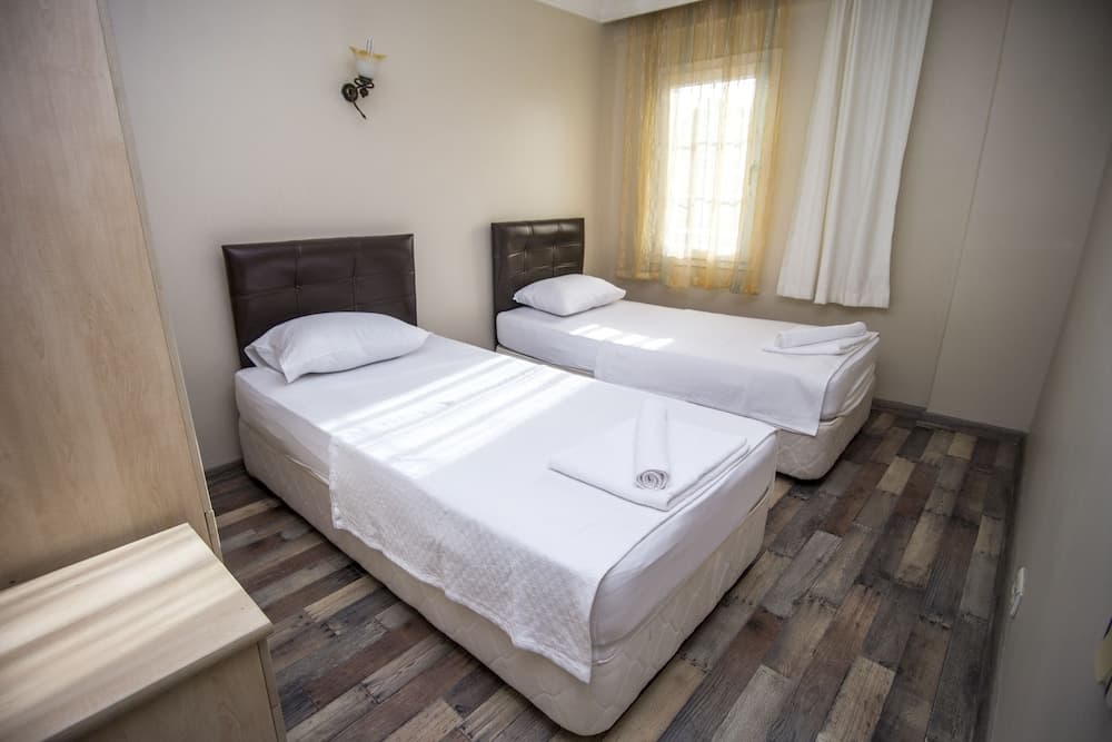Noyan Apart Otel - Image 1