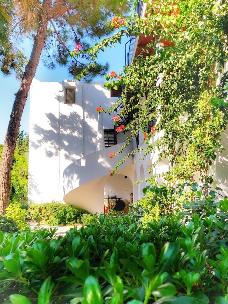 Bitez Deniz Otel - Image 1