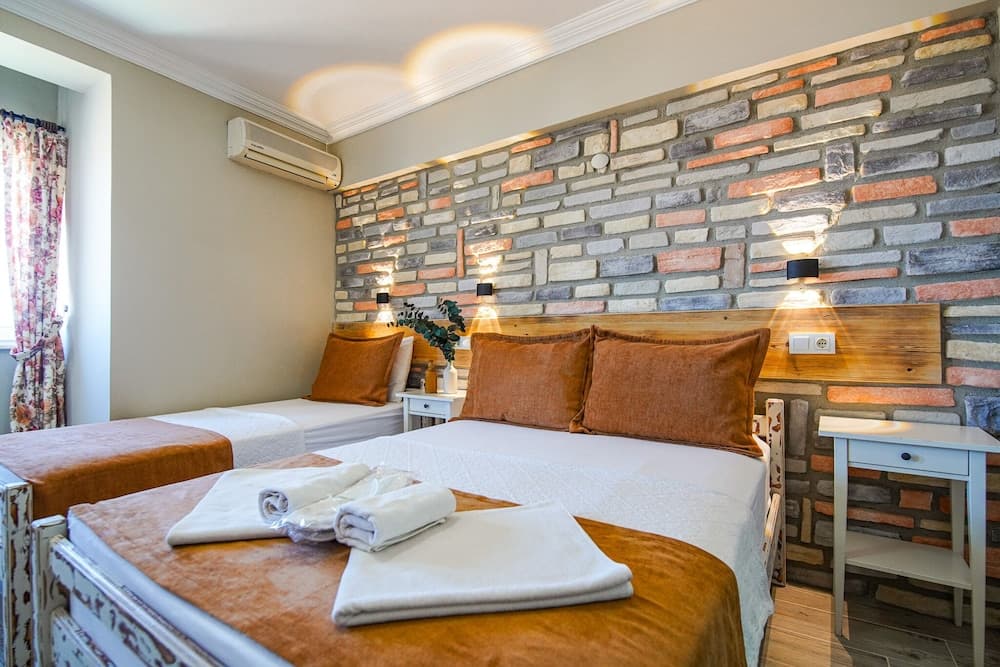 Ilyada Otel - Image 3