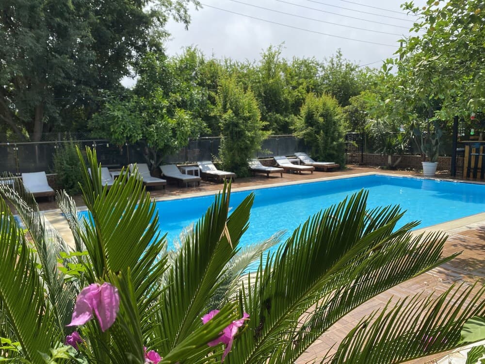 Gizli Koy Otel - Image 2