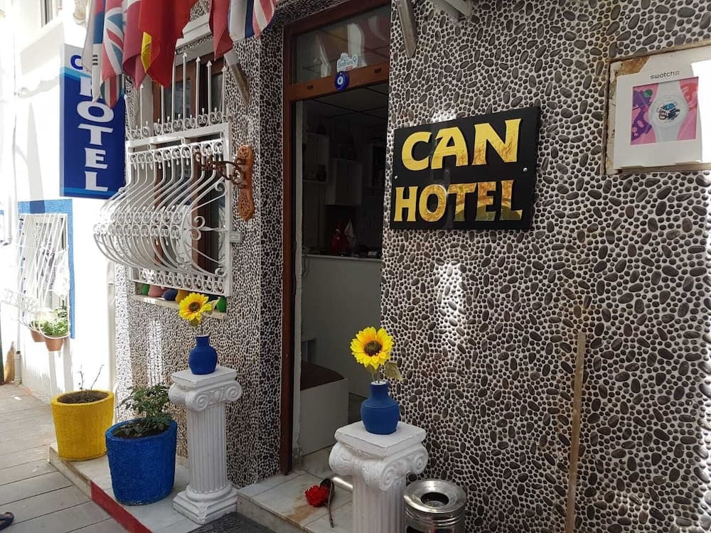 Can Otel - Image 1