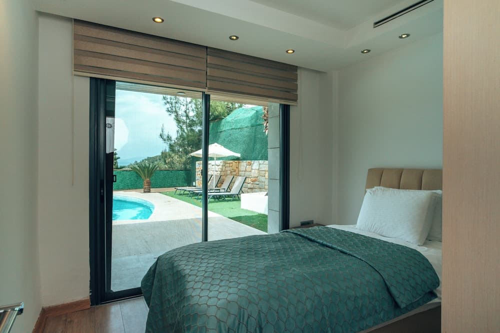 Alya Sierra Bodrum - Image 3