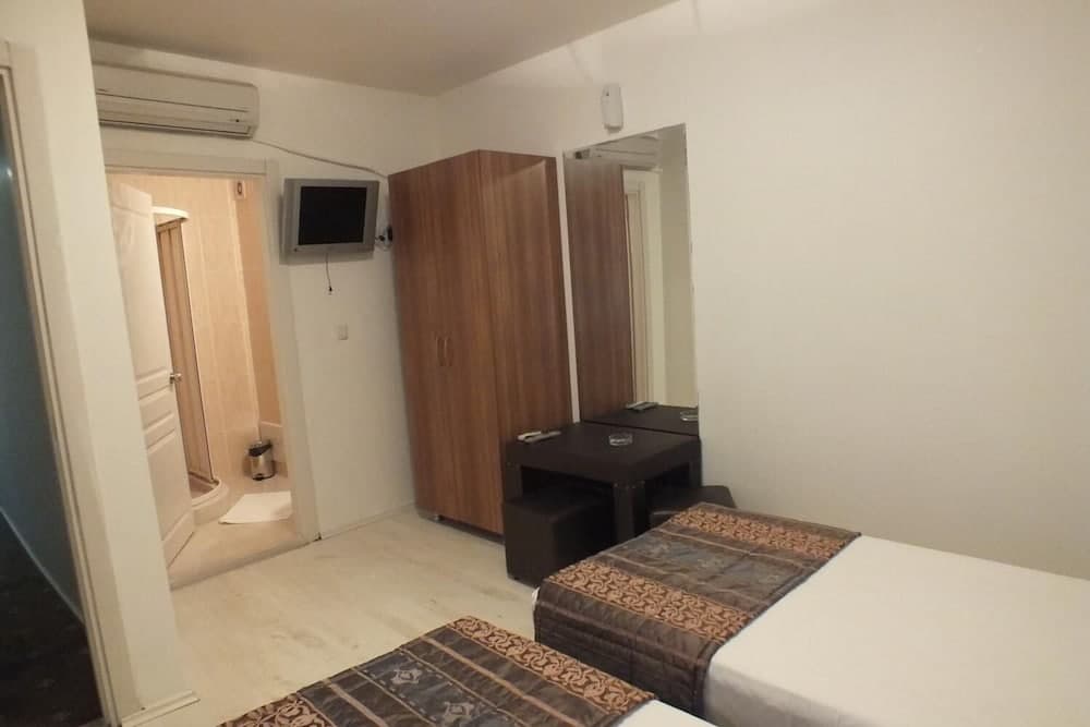 Ayyildizlar Otel - Image 2