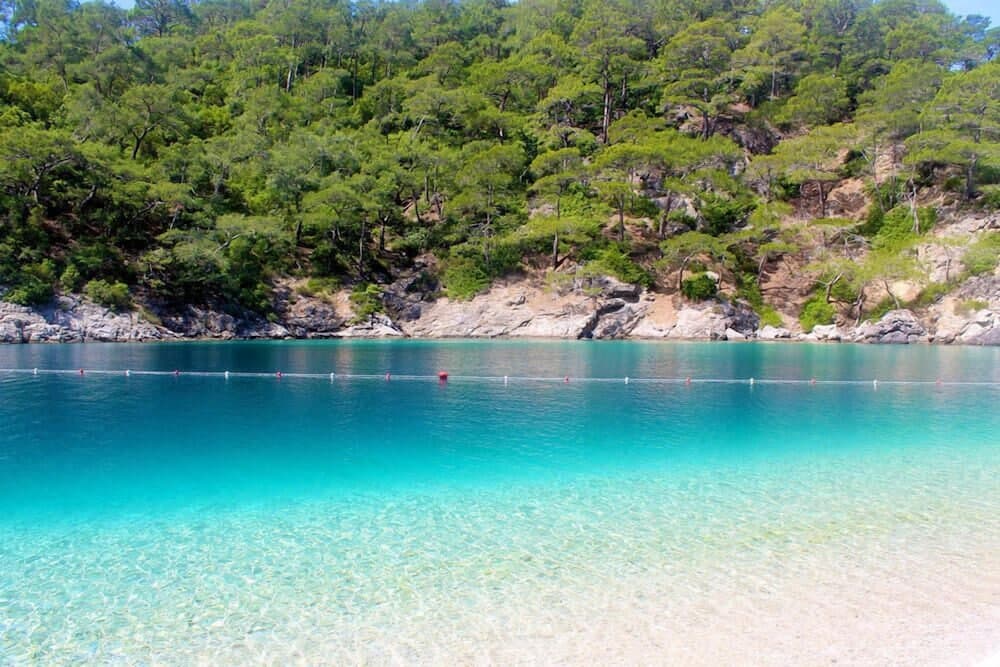 La Boheme Kabak - Image 3
