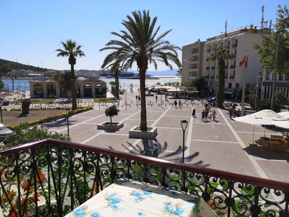 Marinda Otel - Image 2