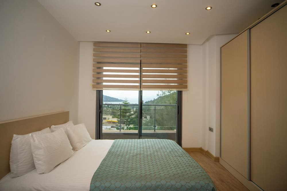 Alya Sierra Bodrum - Image 4