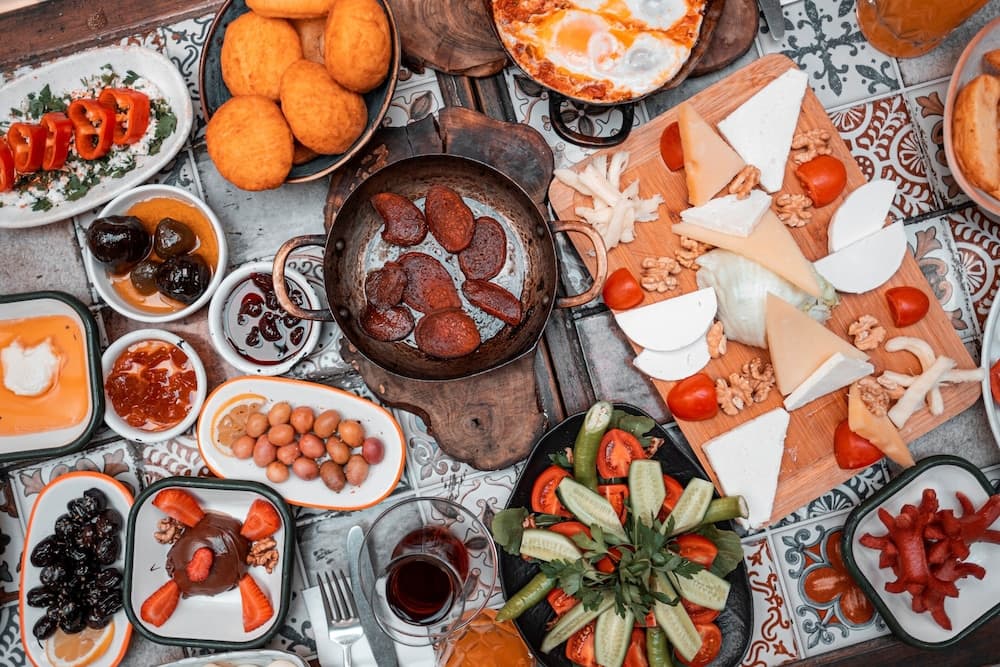 Hoşça kal Alaçatı - Image 4