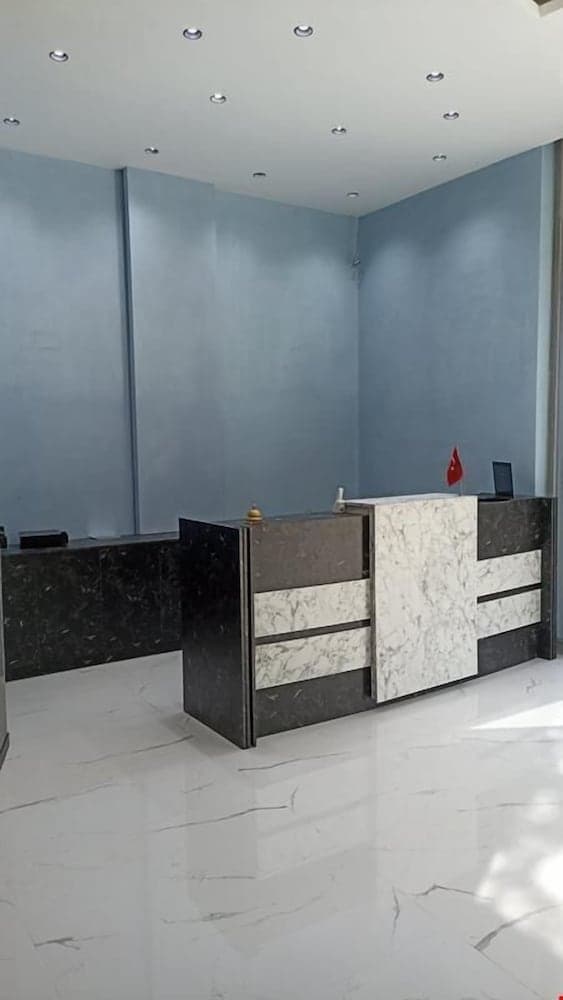 Vois Otel Bostancı - Image 4