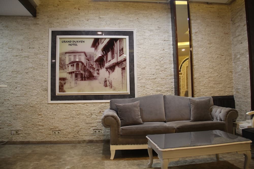 Grand Duayen - Image 2